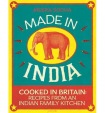 Made in India