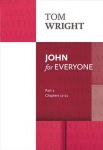 John for Everyone