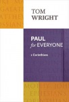 Paul for Everyone