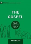 Gospel