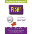 Fish!