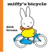 Miffy's Bicycle
