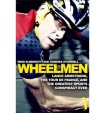 Wheelmen