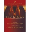 1 & 2 Kings