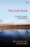 Guilt Book