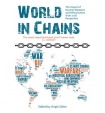 World In Chains