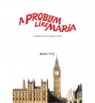 Problem Like Maria