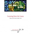 Learning from the Lasses