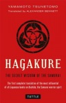 Hagakure