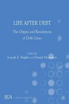 Life After Debt