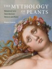 Mythology of Plants – Botanical Lore From Ancient Greece and Rome