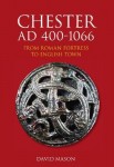 Chester AD 400-1066