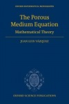 Porous Medium Equation