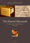 Mental Aftermath