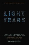 Light Years