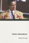 Pedro Almodovar