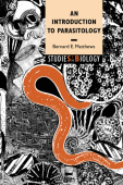 Introduction to Parasitology