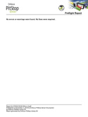 Regional Multinationals