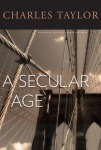 Secular Age