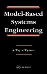 Model-Based Systems Engineering