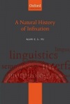 Natural History of Infixation