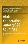 Global Cooperation Among G20 Countries