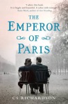 Emperor of Paris