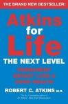 Atkins for Life