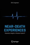 Near-Death Experiences