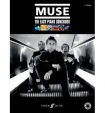Muse: The Easy Piano Songbook