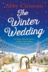 Winter Wedding