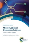 Microfluidics in Detection Science