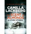 Scent of Almonds and Other Stories