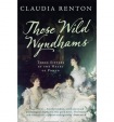 Those Wild Wyndhams