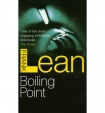 Boiling Point
