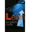 Kingdom Gone