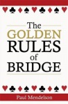 Golden Rules Of Bridge