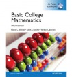 Basic College Mathematics, Global Edition