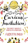 Curious Invitation