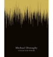 Collected Poems