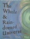 Whole & Rain-domed Universe