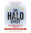 Halo Effect