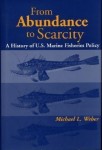 From Abundance to Scarcity