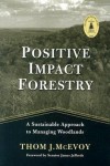 Positive Impact Forestry