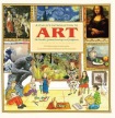 Child's Introduction To Art