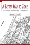 Better Way to Zone