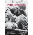 Philoctetes