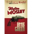 Little Green