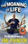 Moaning of Life