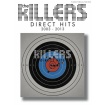 Direct Hits